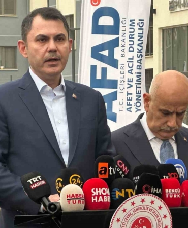 bakan-kurum-turkiye-genelinde-ise-2025-yili-sonuna-kadar-453-bin-konutun-teslimini-gerceklestirecegiz-x4PP148w.jpg
