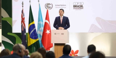 bakan-kurum-turkiye-taraflar-konferansina-baskanlik-edecek-ve-cop31de-ev-sahipligi-yapacak-gqBTEnZw.jpg