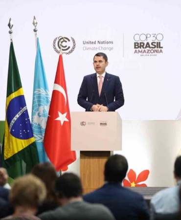 bakan-kurum-turkiye-taraflar-konferansina-baskanlik-edecek-ve-cop31de-ev-sahipligi-yapacak-gqBTEnZw.jpg