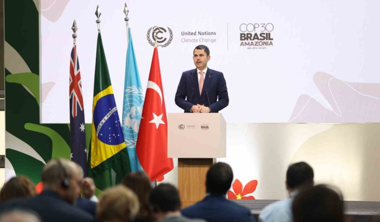 bakan-kurum-turkiye-taraflar-konferansina-baskanlik-edecek-ve-cop31de-ev-sahipligi-yapacak-gqBTEnZw.jpg