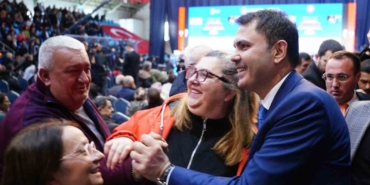 bakan-kurum-turkiye-zorluklar-karsisinda-dimdik-ayakta-UN1d6nHZ.jpg