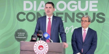 bakan-kurum-ulkeler-artik-taahhutlerin-degil-uygulamalarin-konusuldugu-bir-cop-olmasini-arzu-ediyor-X6xnaajm.jpg