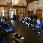 bakan-kurum-ve-bakan-bayraktar-bm-genel-sekreteri-guterres-ile-bir-araya-geldi-8RX4p2Pn.jpg