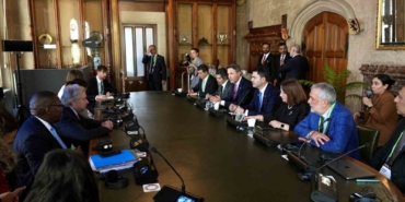 bakan-kurum-ve-bakan-bayraktar-bm-genel-sekreteri-guterres-ile-bir-araya-geldi-8RX4p2Pn.jpg