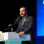 bakan-kurum-yaptigimiz-her-iki-kentsel-donusumden-biri-istanbulda-gerceklestiriliyor-NKm1HMJO.jpg