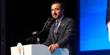 bakan-kurum-yaptigimiz-her-iki-kentsel-donusumden-biri-istanbulda-gerceklestiriliyor-NKm1HMJO.jpg