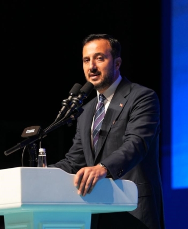 bakan-kurum-yaptigimiz-her-iki-kentsel-donusumden-biri-istanbulda-gerceklestiriliyor-NKm1HMJO.jpg