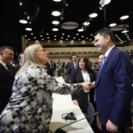 bakan-kurum-yarin-cop31-eylem-gundeminin-ana-cercevesini-paylasacagiz-wuUPhYJm.jpg