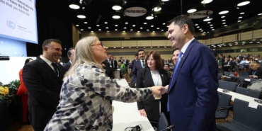 bakan-kurum-yarin-cop31-eylem-gundeminin-ana-cercevesini-paylasacagiz-wuUPhYJm.jpg