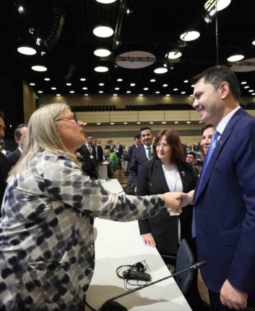 bakan-kurum-yarin-cop31-eylem-gundeminin-ana-cercevesini-paylasacagiz-wuUPhYJm.jpg