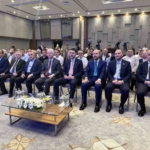 bakan-kurum-yarisi-bizden-kampanyasi-kapsaminda-istanbulun-39-ilcesinde-233-bin-konutun-donusum-sureci-ueLUJ9QG.jpg