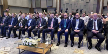 bakan-kurum-yarisi-bizden-kampanyasi-kapsaminda-istanbulun-39-ilcesinde-233-bin-konutun-donusum-sureci-ueLUJ9QG.jpg