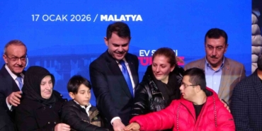 bakan-kurum-yuzyilin-konut-projesi-ile-turkiye-genelinde-500-bin-sosyal-konut-insa-ediyoruz-9aqR5hZA.jpg