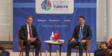 bakan-kurumdan-abdde-sifir-atik-ve-cop31-diplomasisi-j7qJd3Uh.jpg