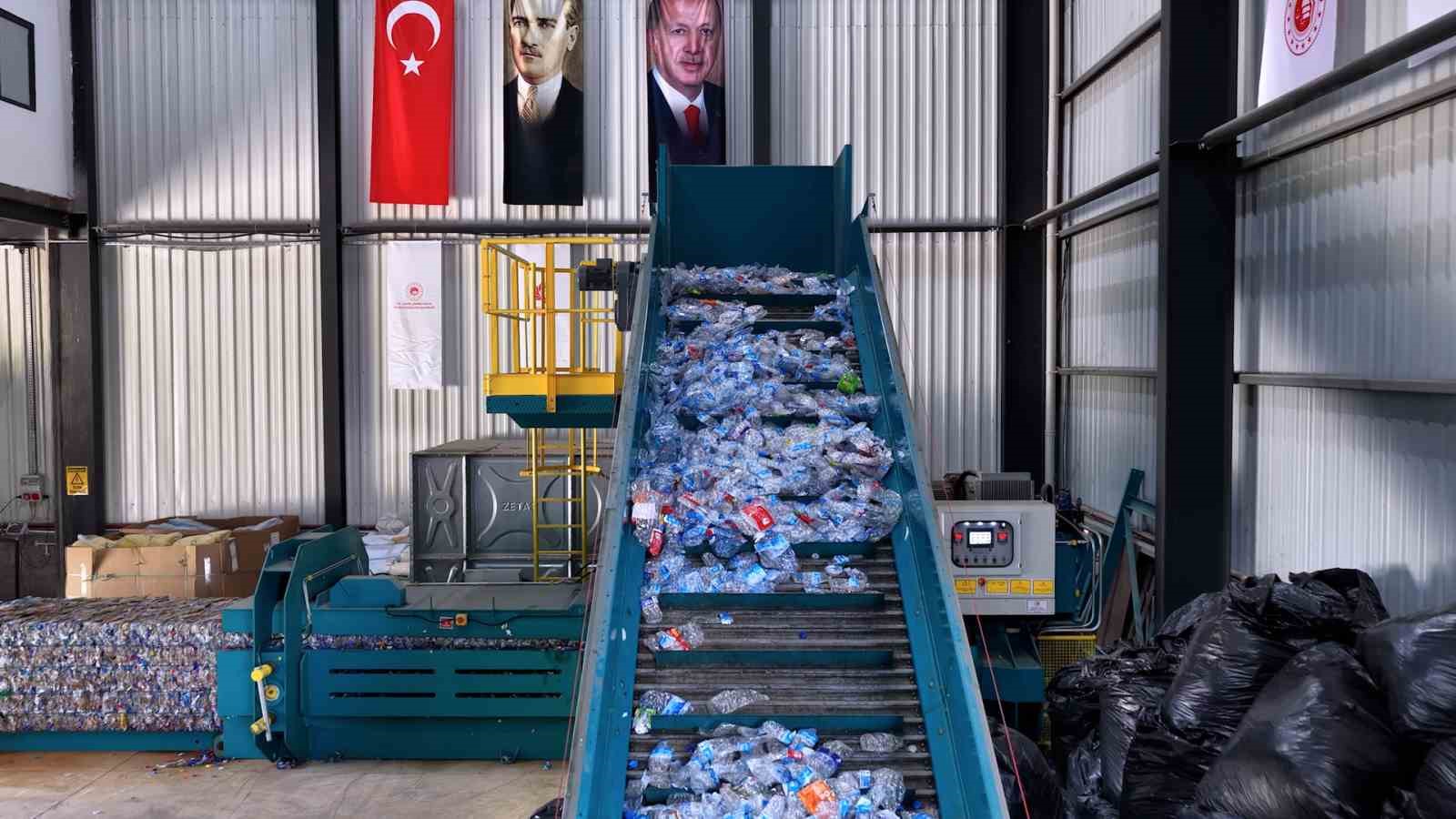 bakan kurumdan adim adim doanin donusum yolculugu paylasimi 10 wkWVe14n