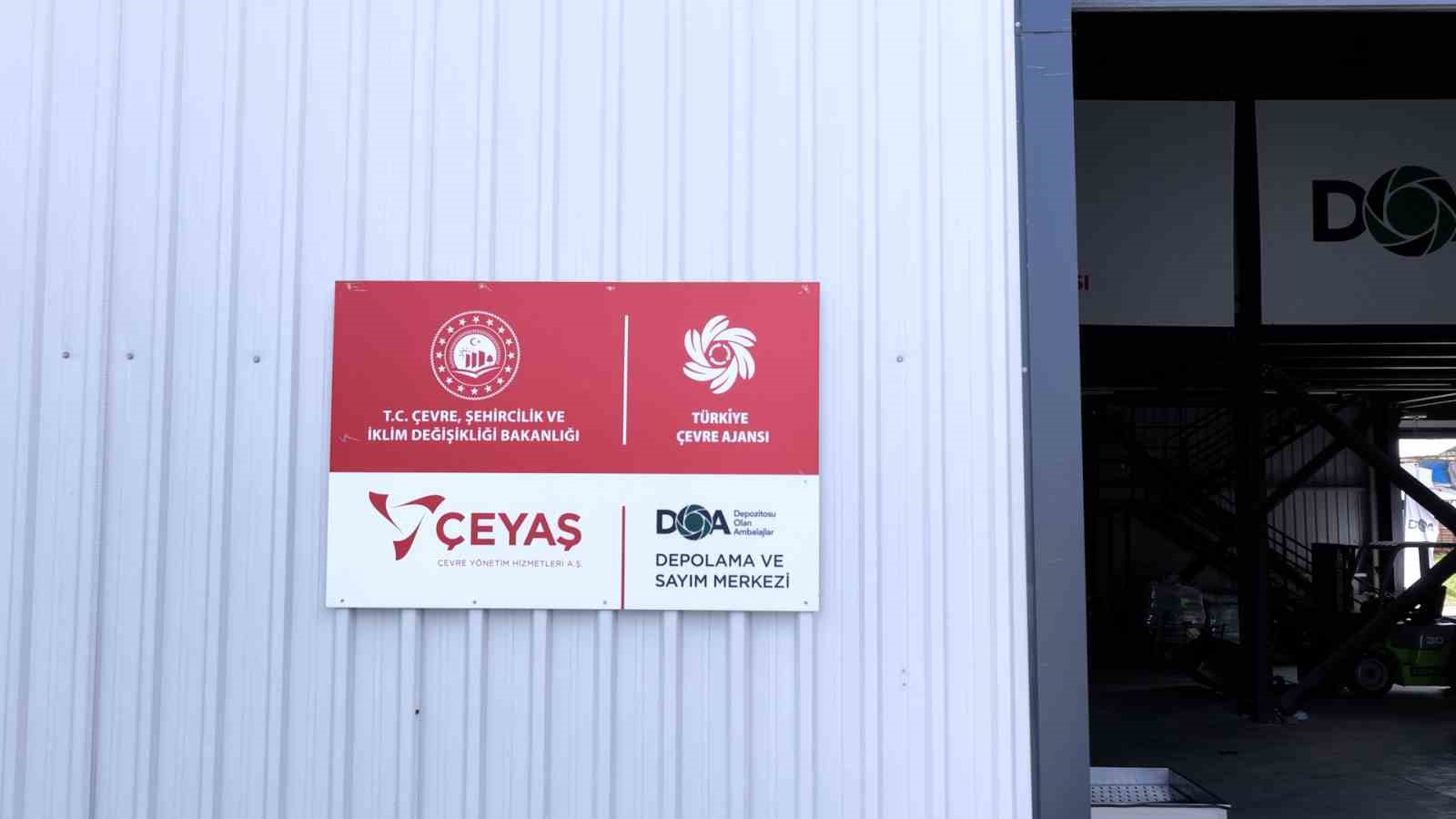 bakan kurumdan adim adim doanin donusum yolculugu paylasimi 4 zvWFcCCY