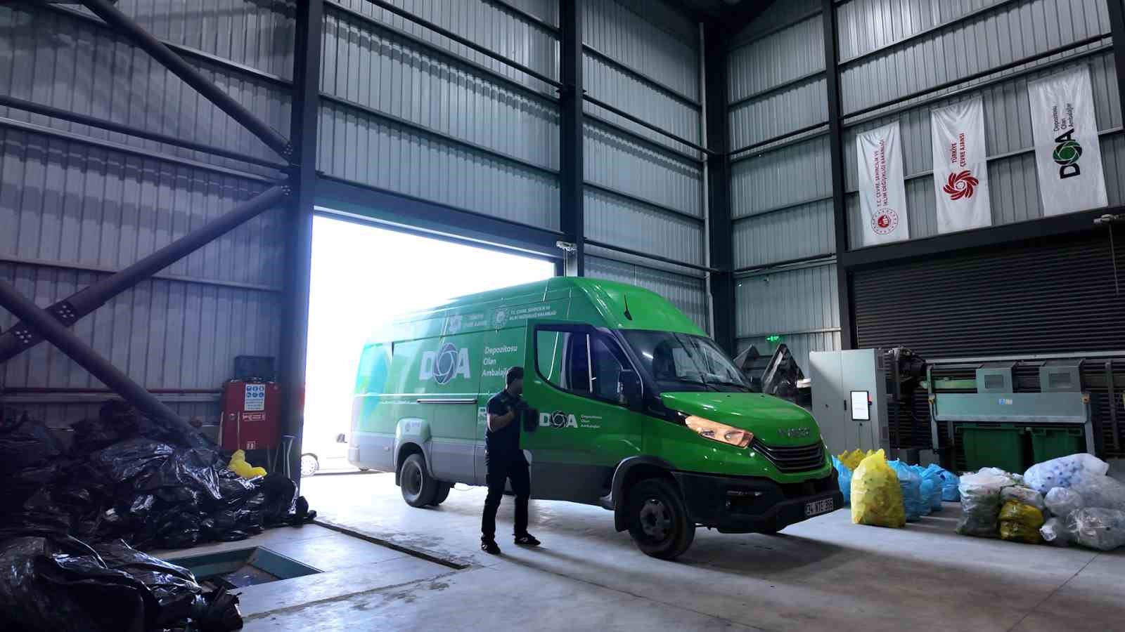 bakan kurumdan adim adim doanin donusum yolculugu paylasimi 5 kHv32sNG