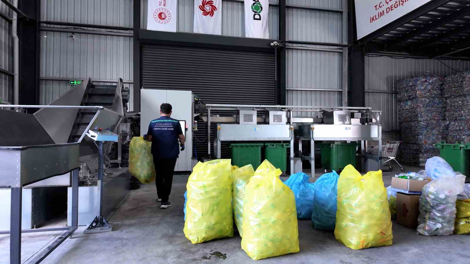 bakan kurumdan adim adim doanin donusum yolculugu paylasimi 6 pUfrj6rq