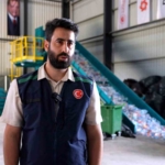 bakan-kurumdan-adim-adim-doanin-donusum-yolculugu-paylasimi-QUWdLndd.jpg