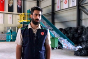 Samsun merkezde kar yağışı etkili oldu 1 thumbnail