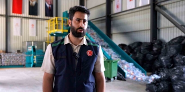 bakan-kurumdan-adim-adim-doanin-donusum-yolculugu-paylasimi-QUWdLndd.jpg