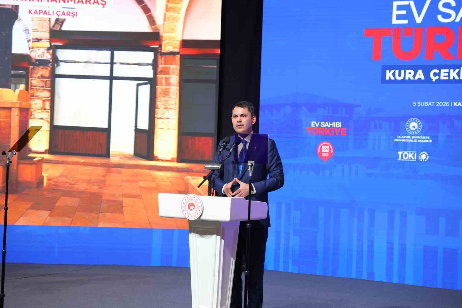 bakan kurumdan chp genel baskani ozele tepki ozgur bey vakit tiyatro vakti degildir 1 j7g4uNJl