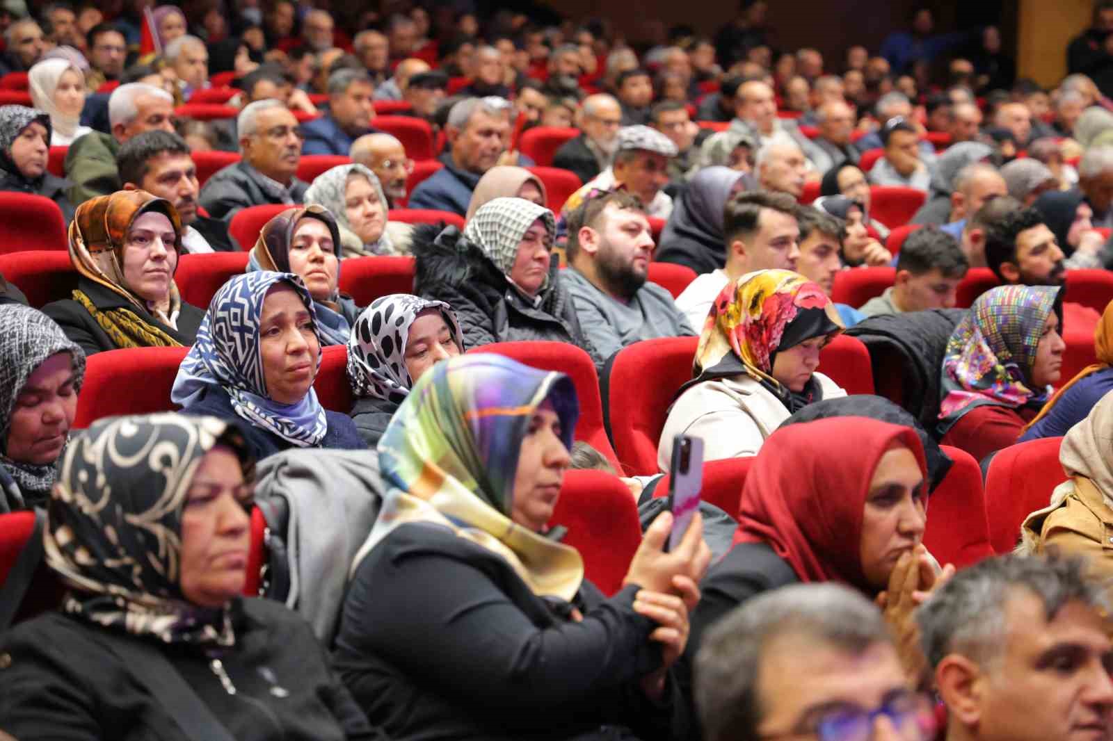 bakan kurumdan chp genel baskani ozele tepki ozgur bey vakit tiyatro vakti degildir 3 MANnirK5