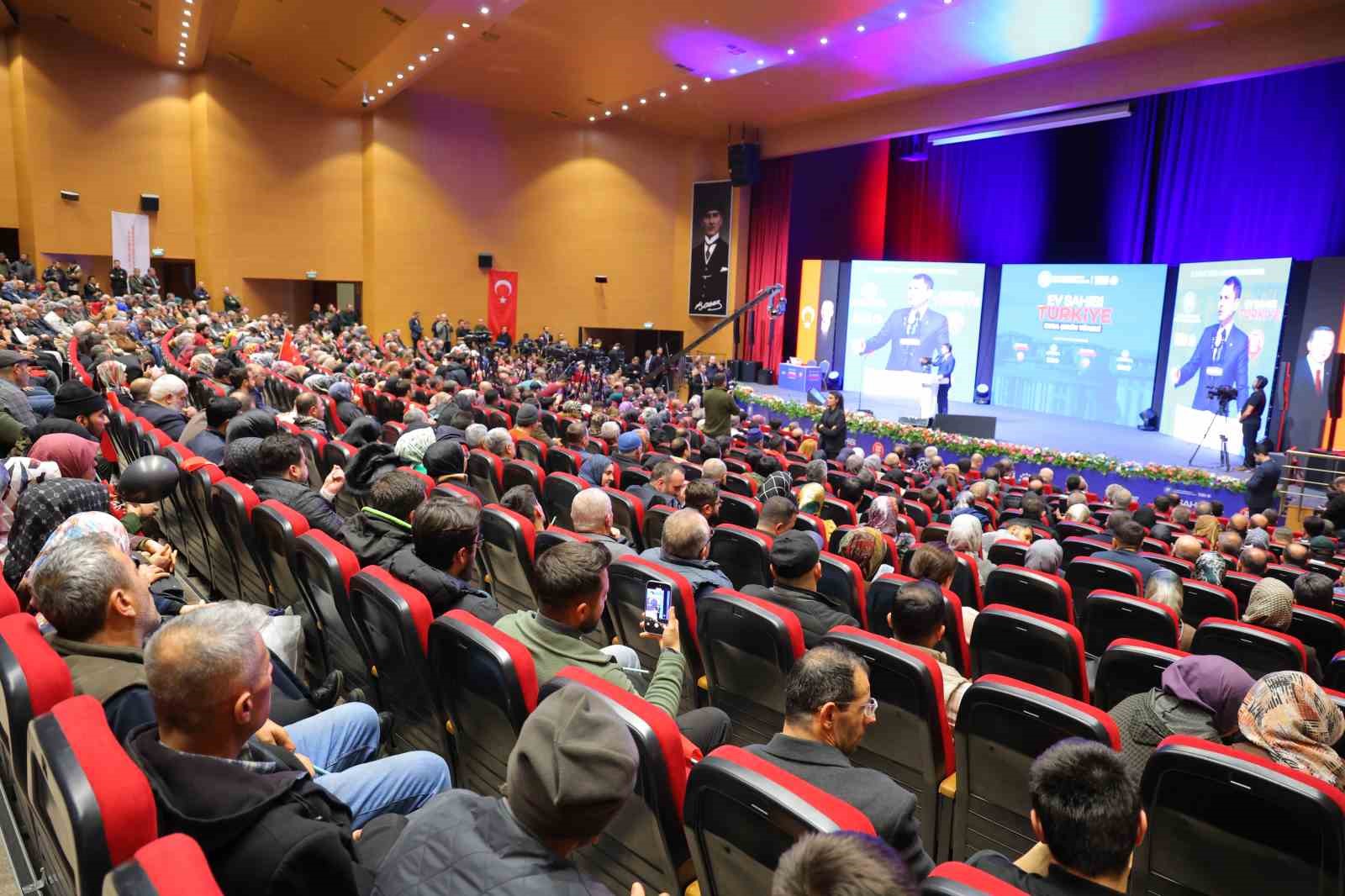 bakan kurumdan chp genel baskani ozele tepki ozgur bey vakit tiyatro vakti degildir 5 n4IzeDu3