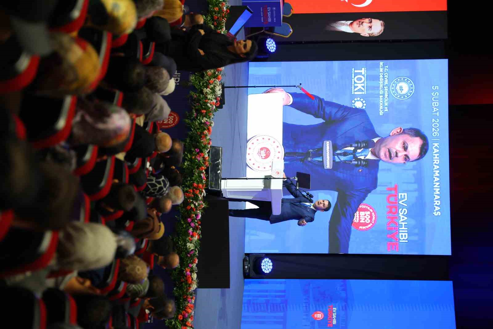 bakan kurumdan chp genel baskani ozele tepki ozgur bey vakit tiyatro vakti degildir 6 nCKAdSNi