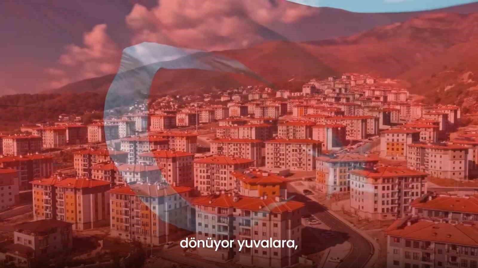 bakan kurumdan deprem bolgesi icin tohum filmi paylasimi 1 83ajLflP