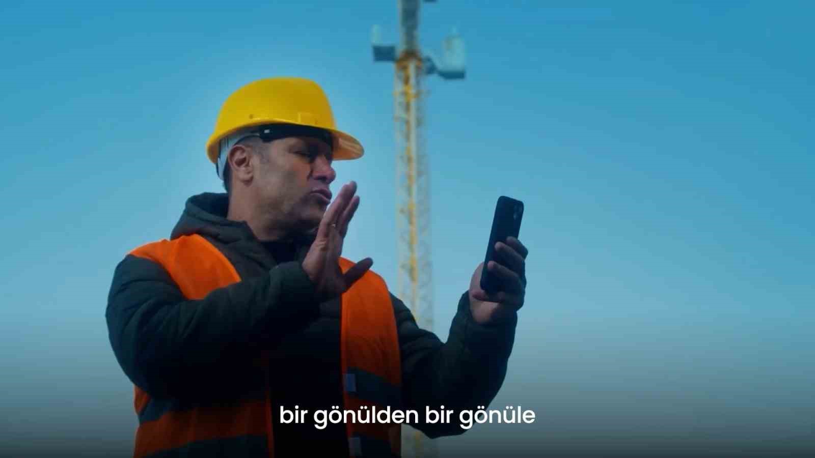 bakan kurumdan deprem bolgesi icin tohum filmi paylasimi 3 VJ1MIDvR