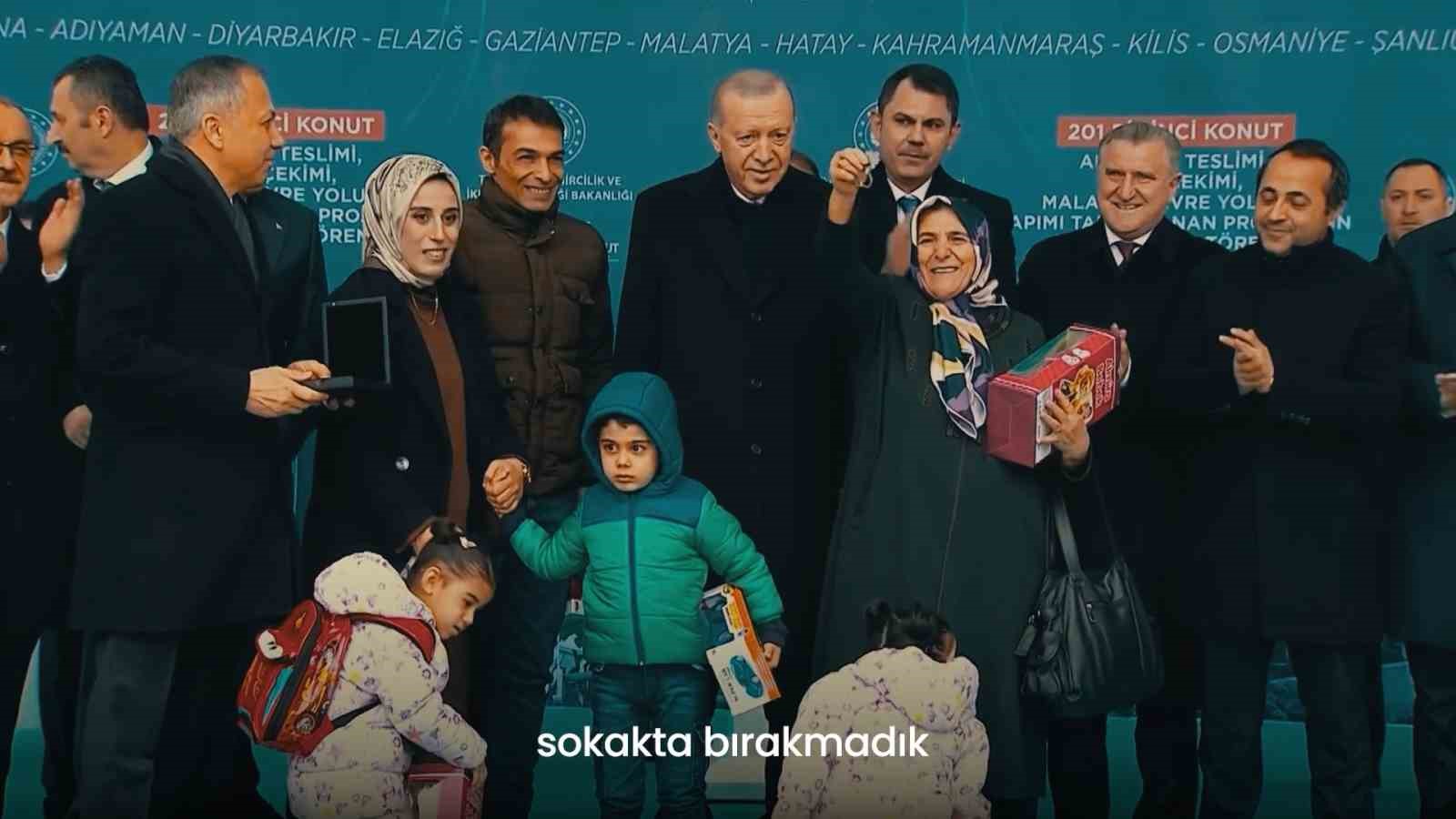 bakan kurumdan deprem bolgesi icin tohum filmi paylasimi 4 QefFmQIO