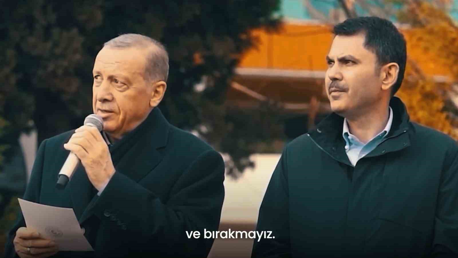 bakan kurumdan deprem bolgesi icin tohum filmi paylasimi 5 bGX2C8We
