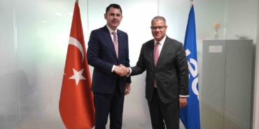 bakan-kurumdan-fransada-cop31-diplomasisi-xmikQycC.jpg