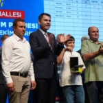 bakan-kurumdan-mujde-cedit-projesinde-gecikme-maliyeti-vatandasa-yansitilmayacak-VegvElHV.jpg