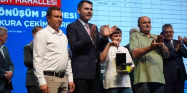 bakan-kurumdan-mujde-cedit-projesinde-gecikme-maliyeti-vatandasa-yansitilmayacak-VegvElHV.jpg