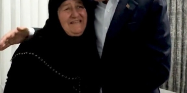 bakan-kurumdan-ramazan-bayrami-mesaji-6Wmul9cQ.jpg