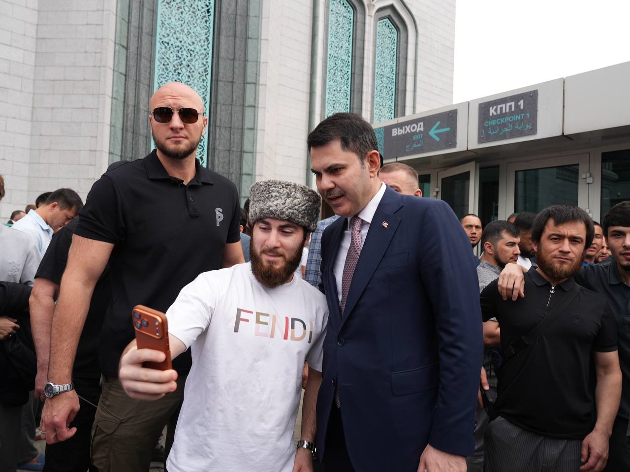Bakan Kurum’dan Rusya’da COP31 diplomasisi 11 bakan kurumdan rusyada cop31 diplomasisi 7 t9uhmB1A