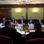 bakan-kurumdan-rusyada-cop31-diplomasisi-R97GiP5l.jpg