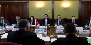 bakan-kurumdan-rusyada-cop31-diplomasisi-R97GiP5l.jpg