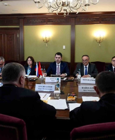 bakan-kurumdan-rusyada-cop31-diplomasisi-R97GiP5l.jpg