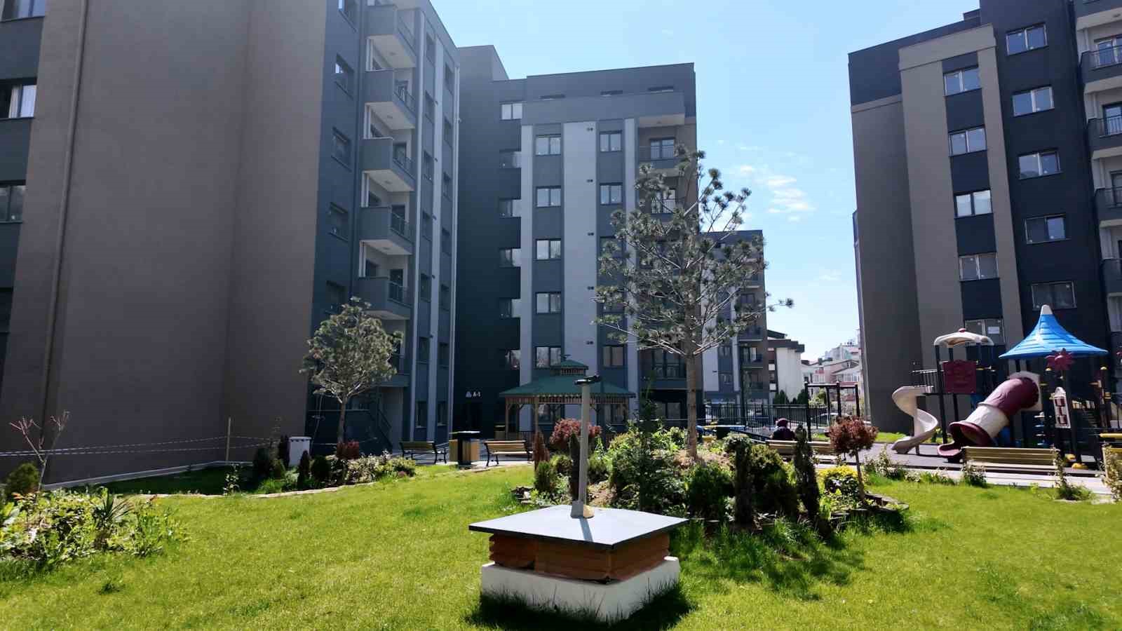 Bakan Kurum’dan Tuzla’daki kentsel dönüşüm projesine ilişkin paylaşım 4 bakan kurumdan tuzladaki kentsel donusum projesine iliskin paylasim 0 9TAuh7tJ