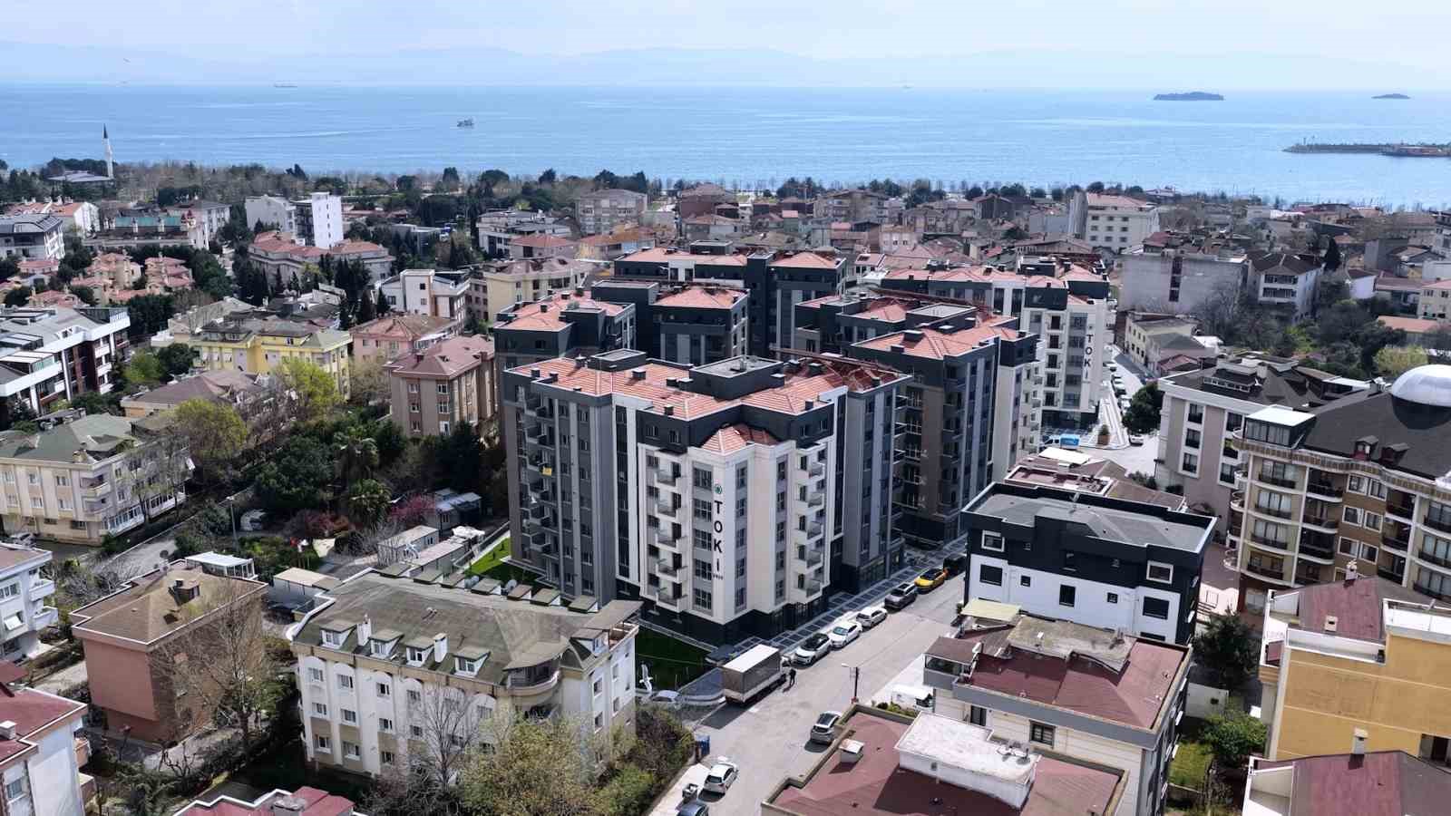Bakan Kurum’dan Tuzla’daki kentsel dönüşüm projesine ilişkin paylaşım 6 bakan kurumdan tuzladaki kentsel donusum projesine iliskin paylasim 2 NDbYVdXn