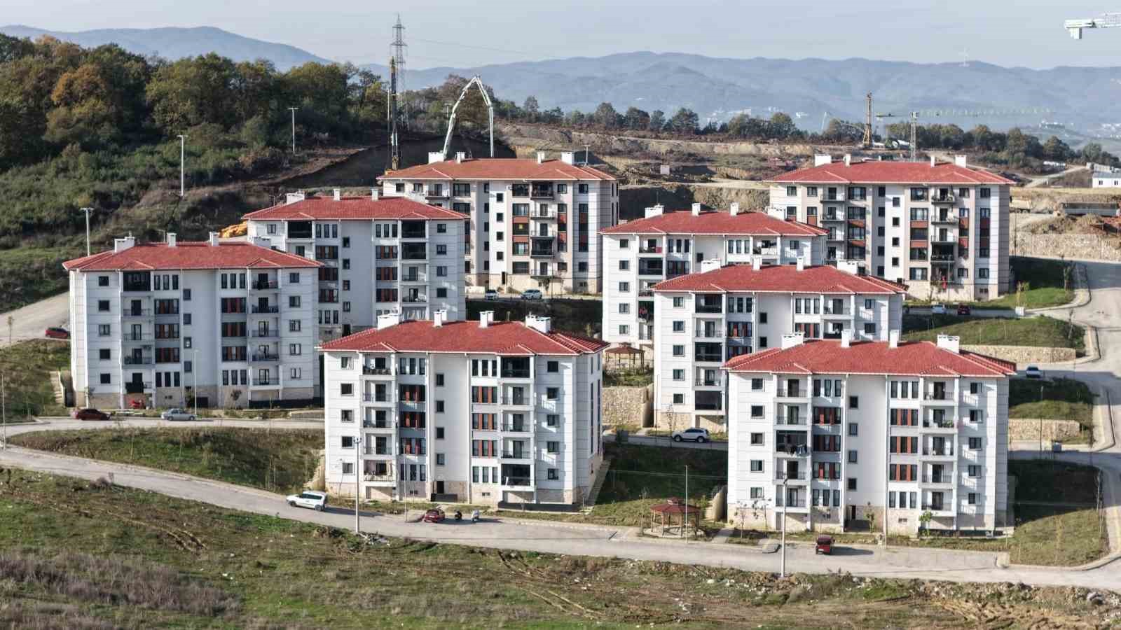 bakan kurumdan yalova sosyal konut paylasimi turkiyeyi ev sahibi yapiyoruz 0 9Pz5rfIZ
