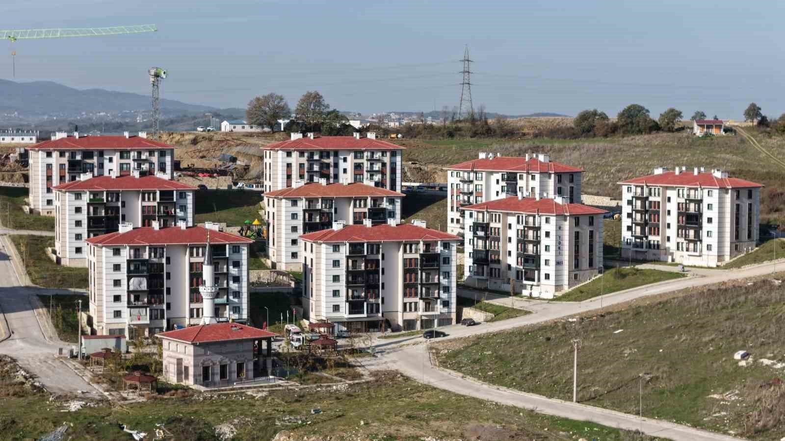 bakan kurumdan yalova sosyal konut paylasimi turkiyeyi ev sahibi yapiyoruz 1 I1y21Ime
