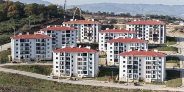 bakan-kurumdan-yalova-sosyal-konut-paylasimi-turkiyeyi-ev-sahibi-yapiyoruz-rhnLG7XZ.jpg
