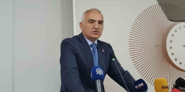 bakan-mehmet-nuri-ersoy-batmana-24-yilda-474-milyon-liralik-kultur-ve-turizm-yatirimi-8egRpNbw.jpg