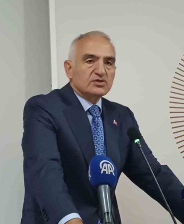bakan-mehmet-nuri-ersoy-batmana-24-yilda-474-milyon-liralik-kultur-ve-turizm-yatirimi-8egRpNbw.jpg