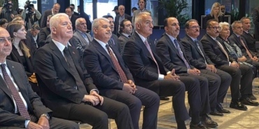 bakan-mehmet-nuri-ersoy-vuslat-yildonumu-uluslararasi-anma-torenlerini-6-aralikta-mader-i-mevlana-etkinligi-z4cP4IrC.jpg