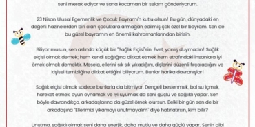bakan-memisoglu-2-bin-36-saglik-elcisine-mektup-gonderdi-23-nisan-ulusal-egemenlik-ve-hRpvqfzO.jpg